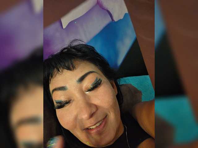 xxxDirtyBitchxxx
