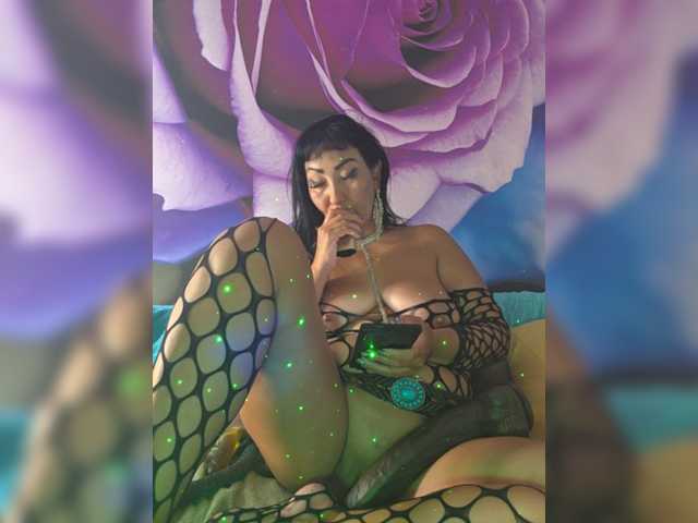 xxxDirtyBitchxxx preview