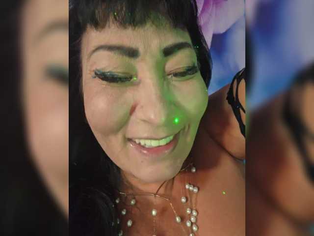 xxxDirtyBitchxxx