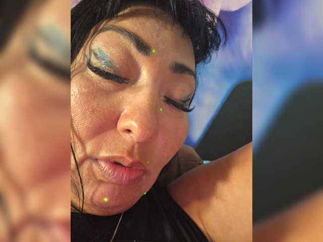 xxxDirtyBitchxxx live cam on BongaCams