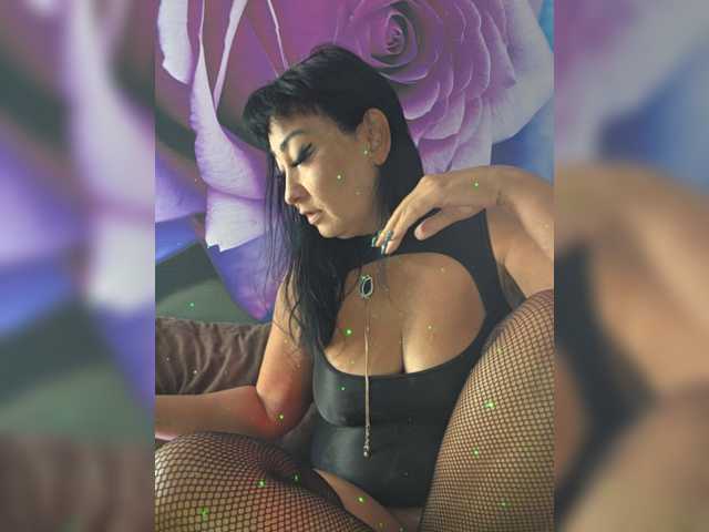 xxxDirtyBitchxxx