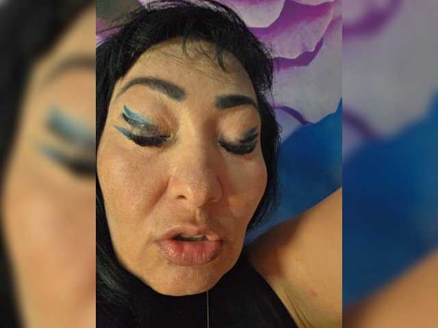 xxxdirtybitchxxx online