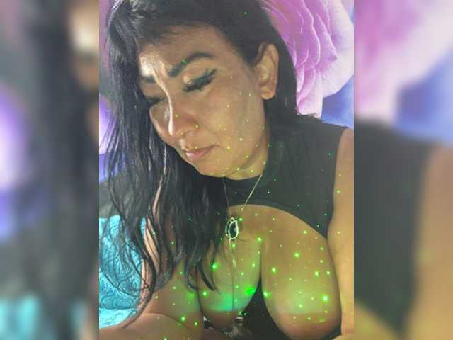 xxxDirtyBitchxxx live cam on BongaCams