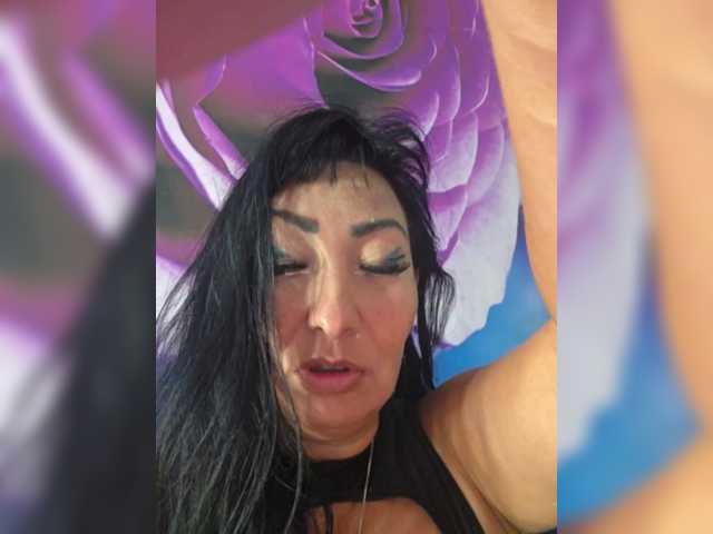 xxxDirtyBitchxxx