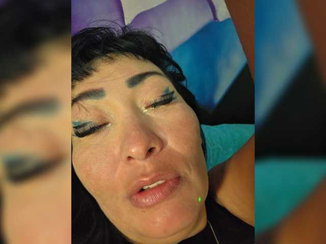 xxxDirtyBitchxxx live webcam show