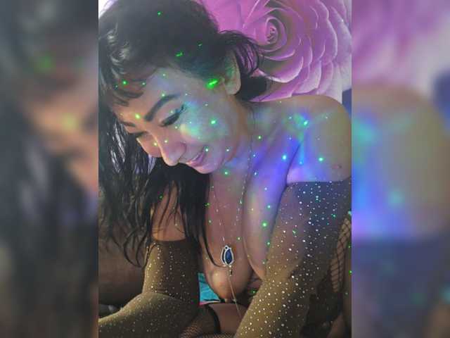 модель xxxDirtyBitchxxx
