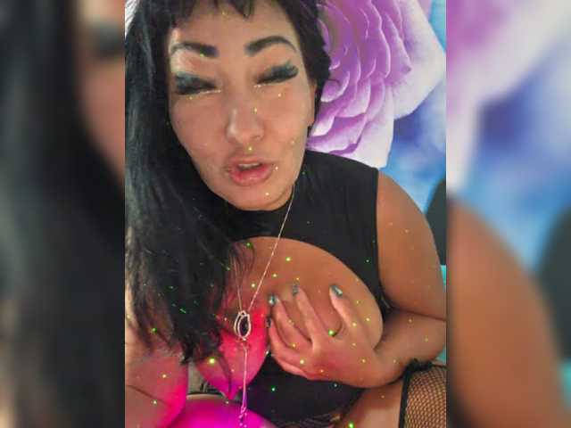 xxxDirtyBitchxxx live cam on BongaCams