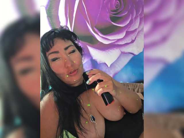 xxxDirtyBitchxxx