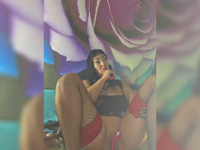 xxxDirtyBitchxxx