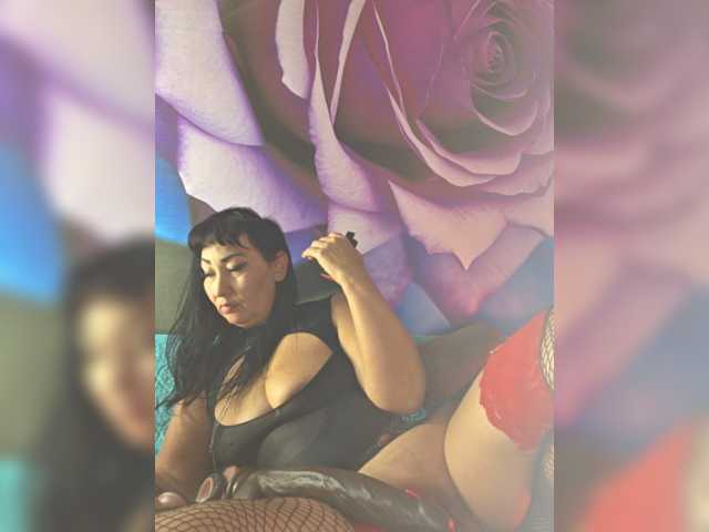 xxxDirtyBitchxxx live cam preview