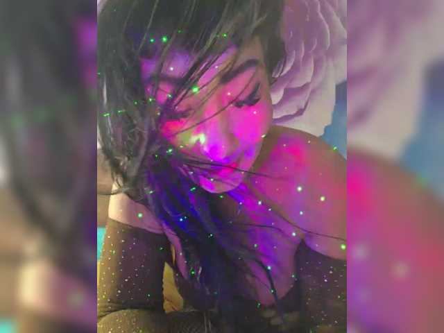 xxxDirtyBitchxxx live cam on BongaCams