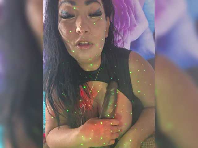 xxxDirtyBitchxxx