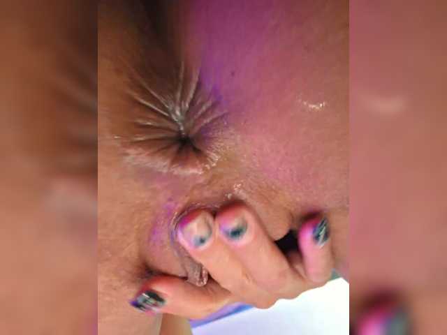 xxxDirtyBitchxxx