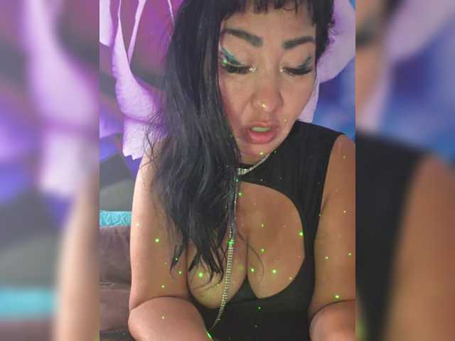 xxxDirtyBitchxxx