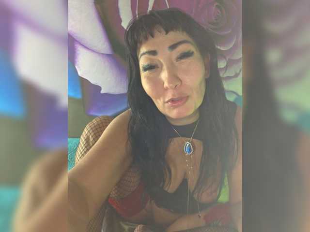 xxxDirtyBitchxxx