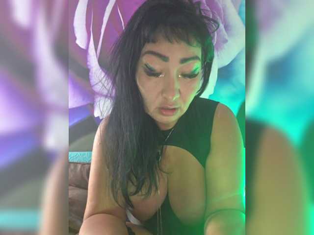 xxxDirtyBitchxxx live cam on BongaCams