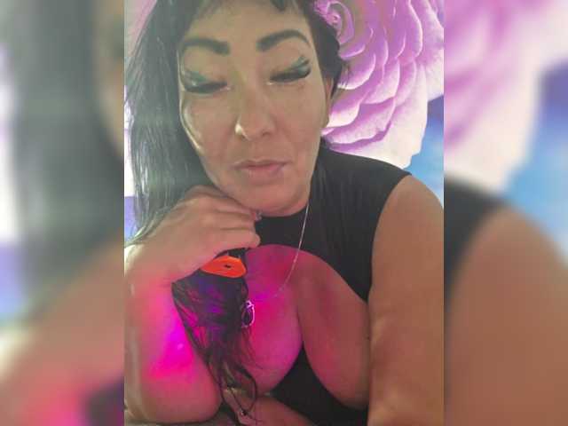 xxxDirtyBitchxxx