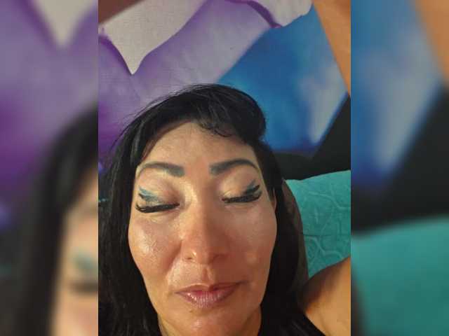 xxxDirtyBitchxxx