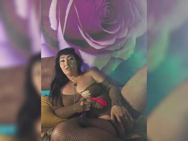 xxxDirtyBitchxxx live cam on BongaCams