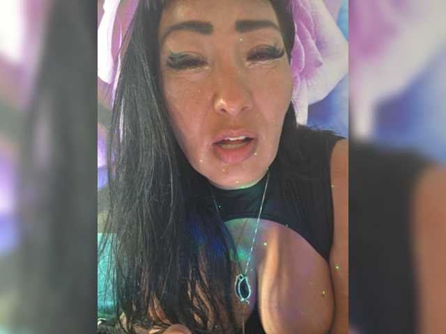 xxxDirtyBitchxxx