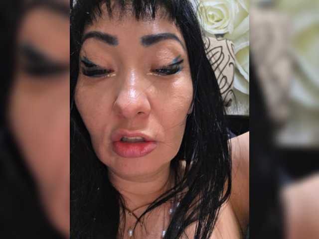  xxxDirtyBitchxxx chat room
