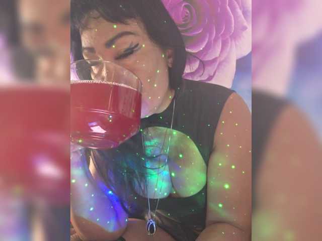 xxxDirtyBitchxxx