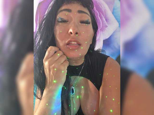 xxxDirtyBitchxxx