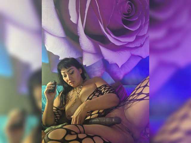 xxxDirtyBitchxxx live cam preview