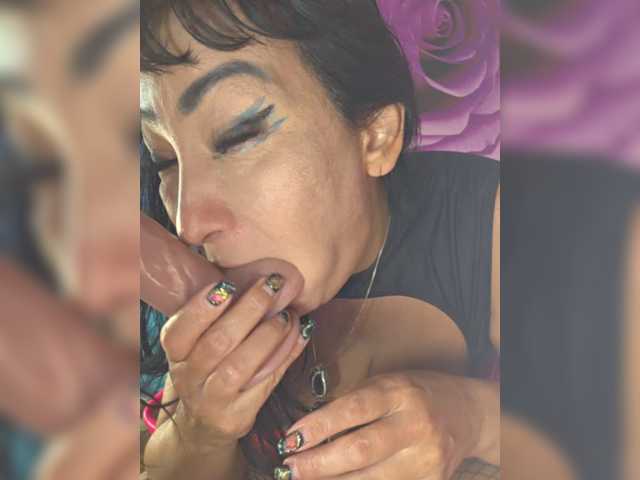 секс с xxxDirtyBitchxxx