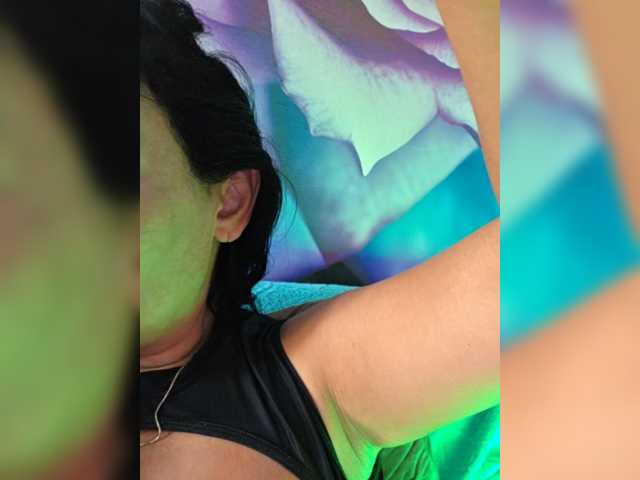 xxxDirtyBitchxxx
