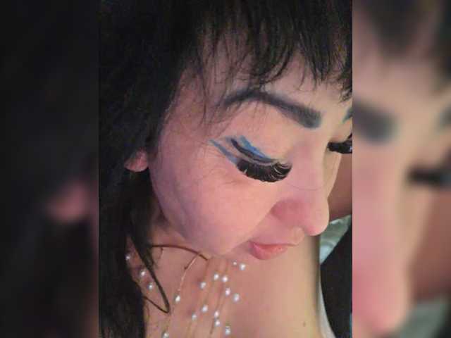  xxxDirtyBitchxxx chat room