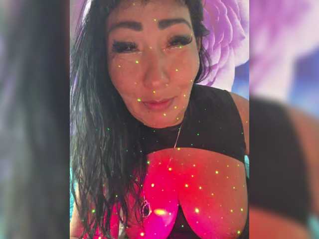 xxxDirtyBitchxxx live cam on BongaCams