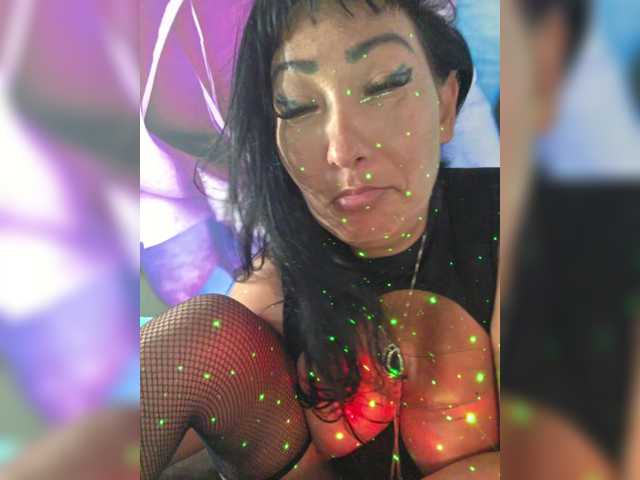 xxxDirtyBitchxxx