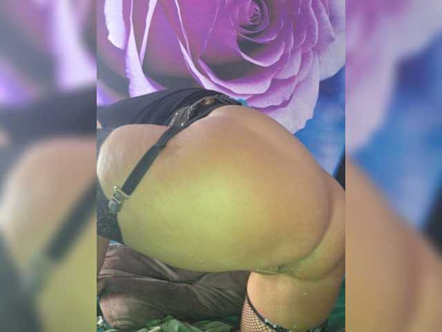 xxxDirtyBitchxxx
