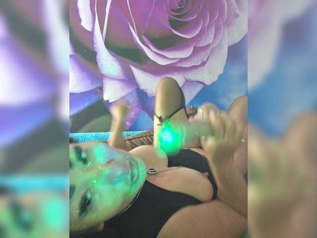 xxxDirtyBitchxxx live cam on BongaCams