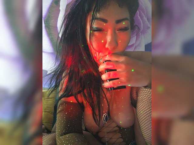 xxxDirtyBitchxxx live cam on BongaCams