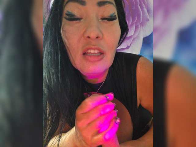 xxxDirtyBitchxxx