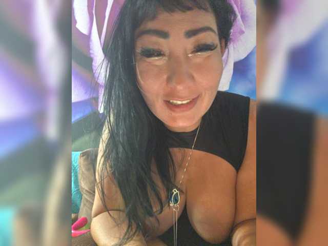 xxxDirtyBitchxxx