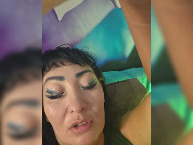 xxxDirtyBitchxxx