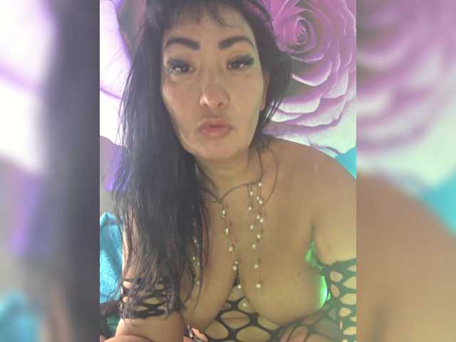 xxxDirtyBitchxxx