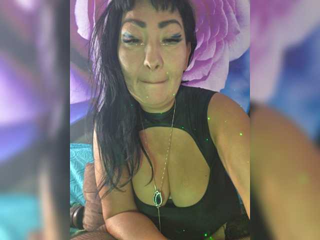 xxxDirtyBitchxxx