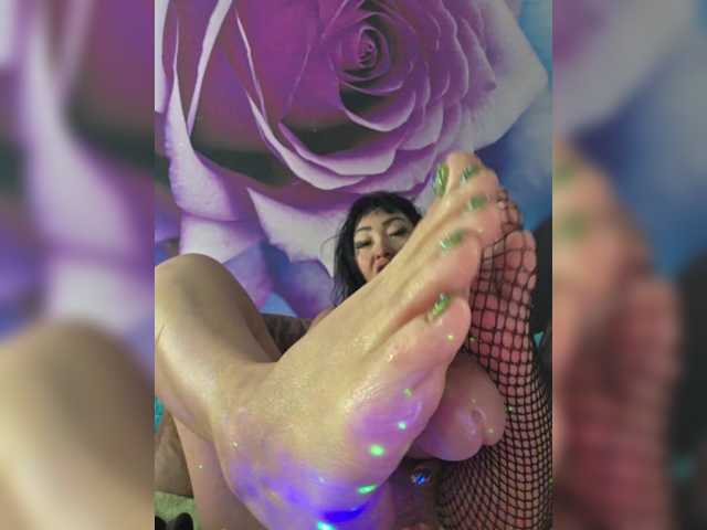 xxxDirtyBitchxxx live webcam show