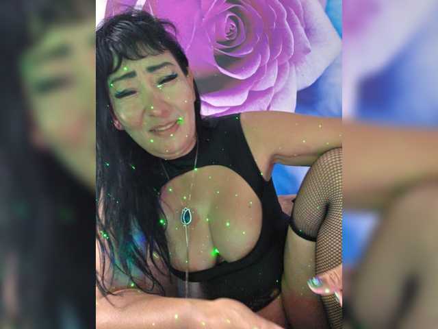 xxxDirtyBitchxxx live webcam show