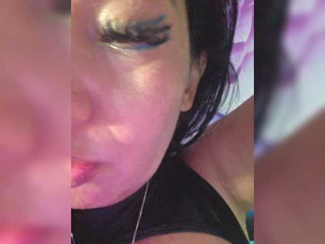 xxxDirtyBitchxxx