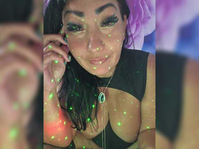 xxxDirtyBitchxxx