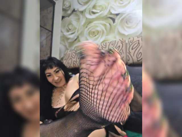модель xxxDirtyBitchxxx