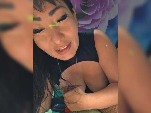 xxxDirtyBitchxxx