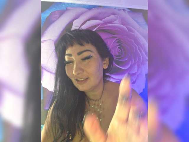 xxxDirtyBitchxxx