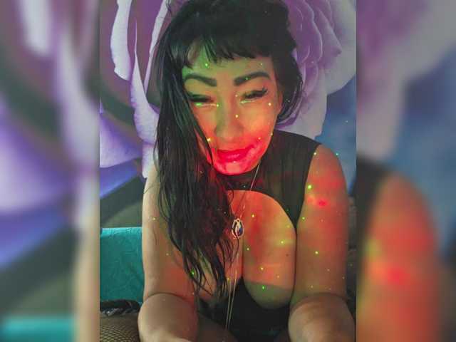 xxxDirtyBitchxxx live webcam show