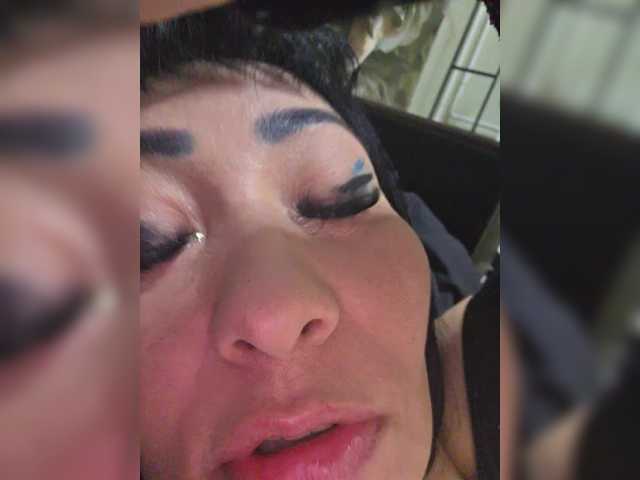 xxxDirtyBitchxxx live cam on BongaCams